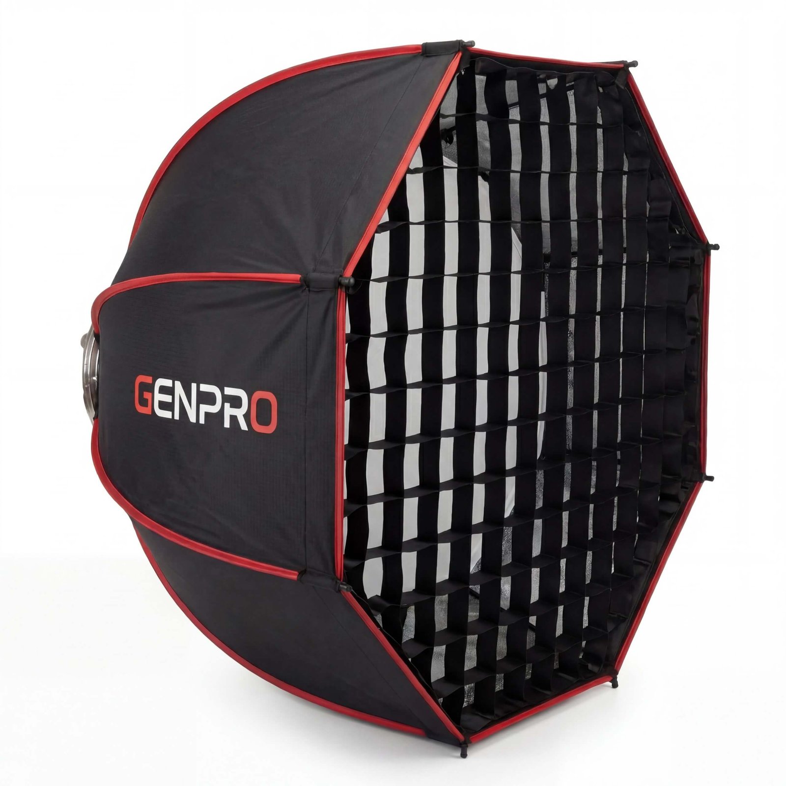foto-general-egypt-Easy-Octa-GEN90cm-GEN120cm-with-Grid (2)