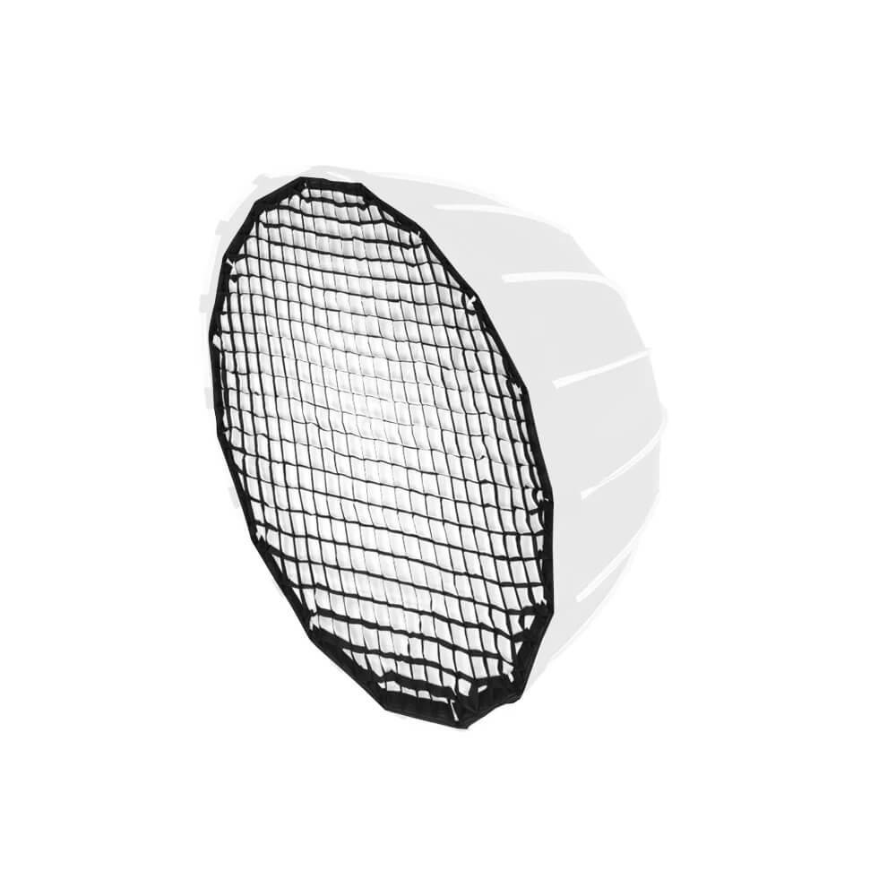foto-general-egypt-Easy-Octa-GEN90cm-GEN120cm-with-Grid (3)