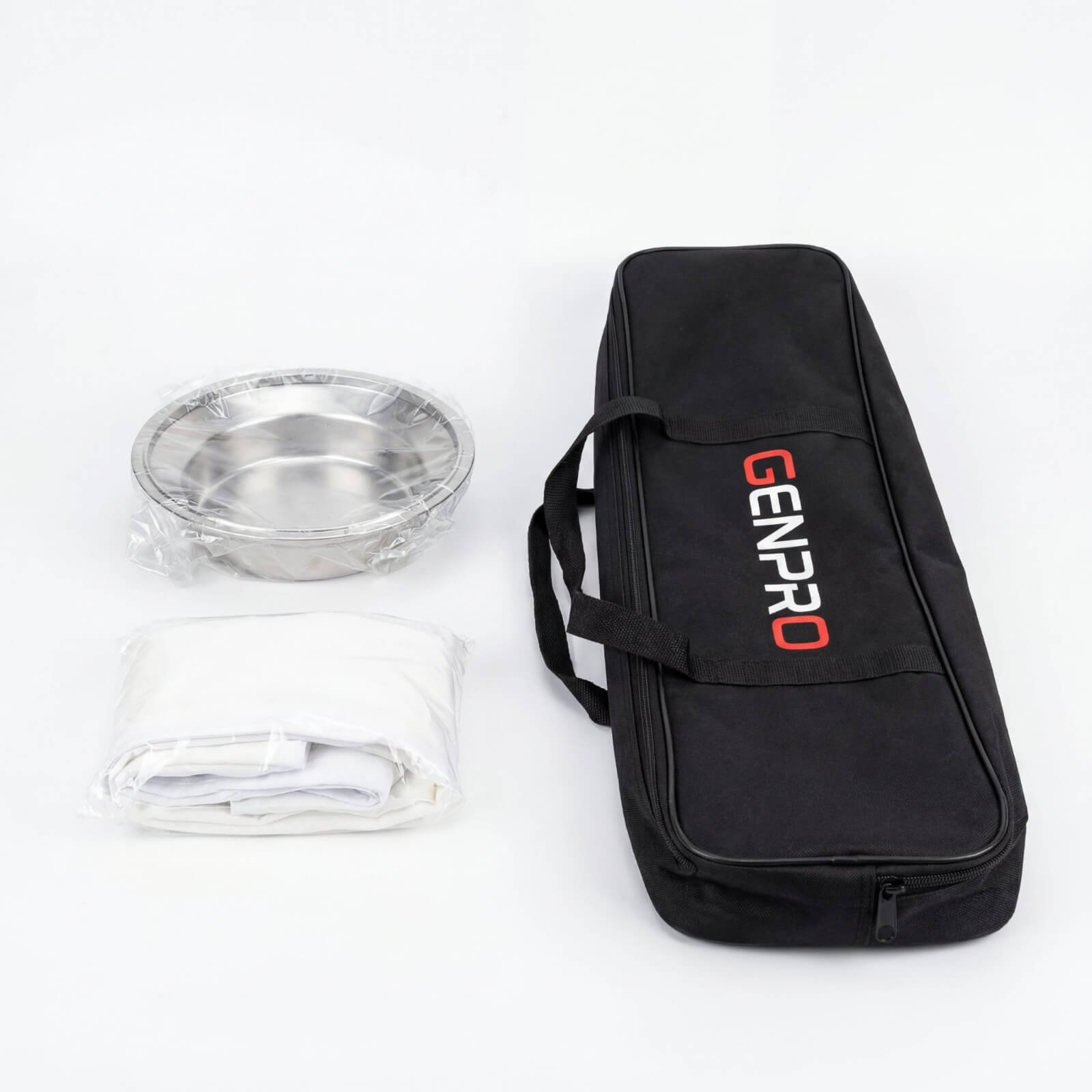 foto-general-egypt-Easy-Octa-GEN90cm-GEN120cm-with-Grid (4)