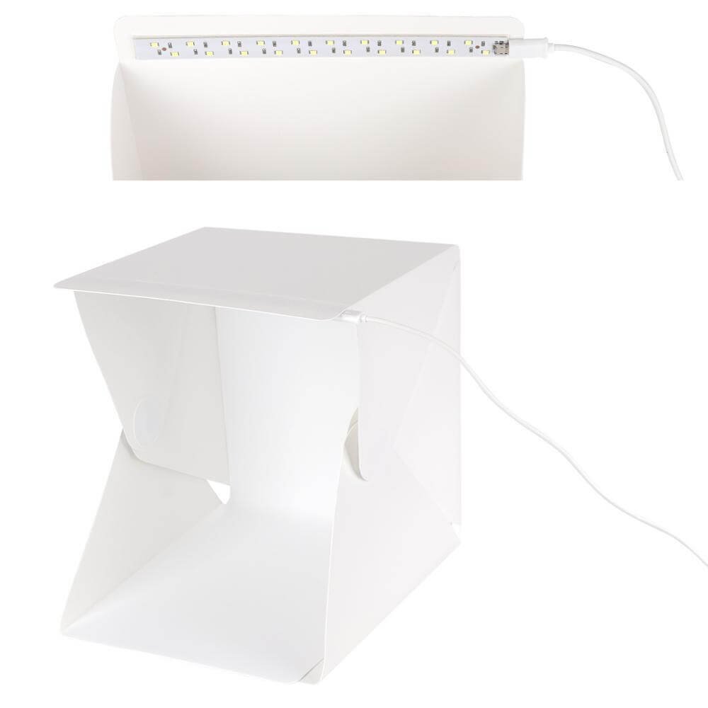 foto-general-egypt-Foldable-LED-Tent-40CM (1)