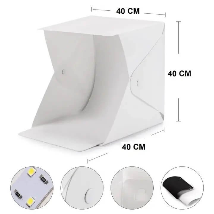 foto-general-egypt-Foldable-LED-Tent-40CM (2)
