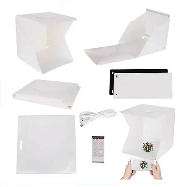 foto-general-egypt-Foldable-LED-Tent-40CM (3)