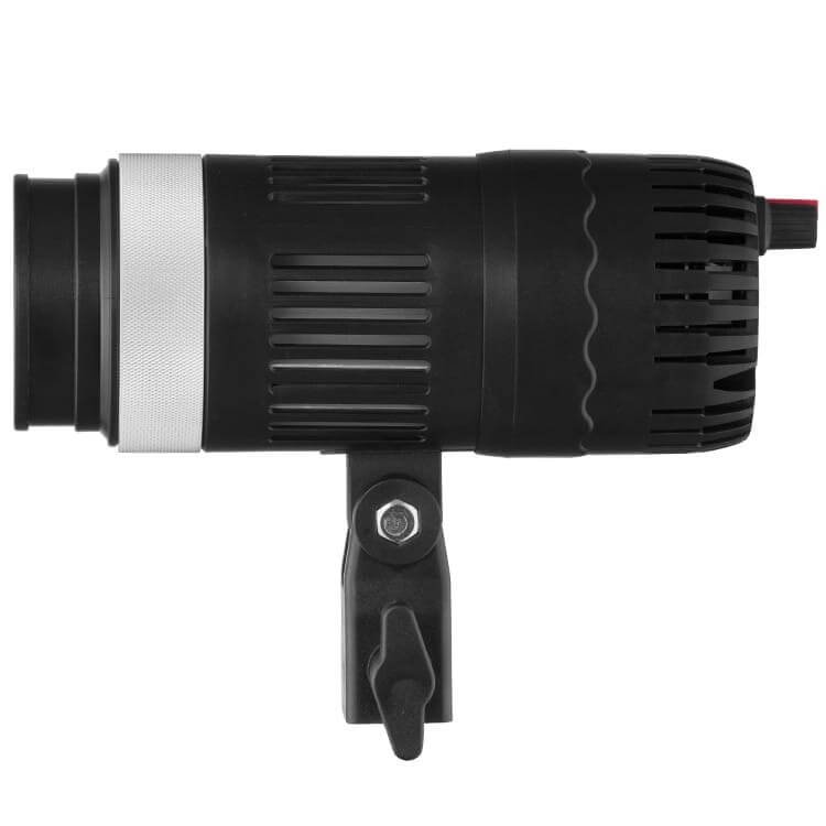 foto-general-egypt-led-Light YM-80 LED Spotlight (2)