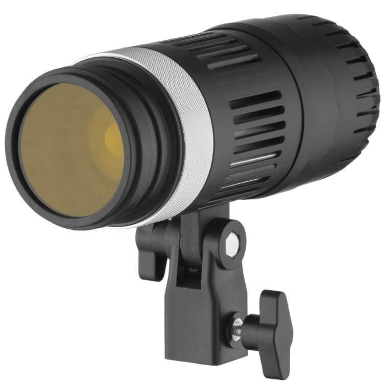 foto-general-egypt-led-Light YM-80 LED Spotlight (3)