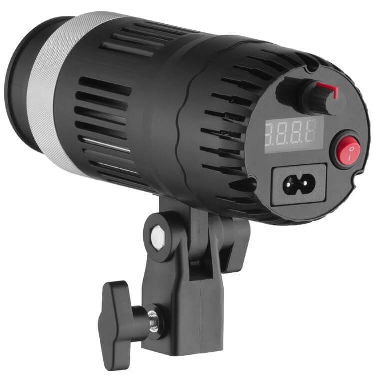 foto-general-egypt-led-Light YM-80 LED Spotlight (5)