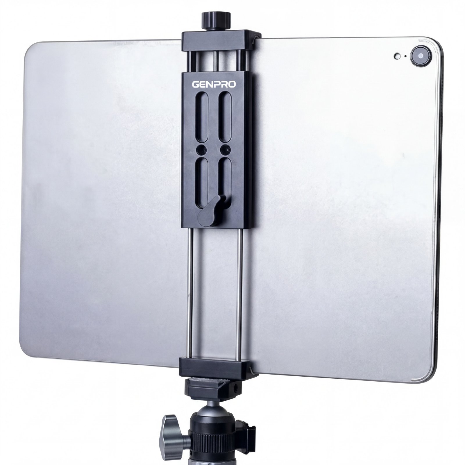 foto-general-egypt-GenPro HD01 Metal Tablet & Phone Holder (1)