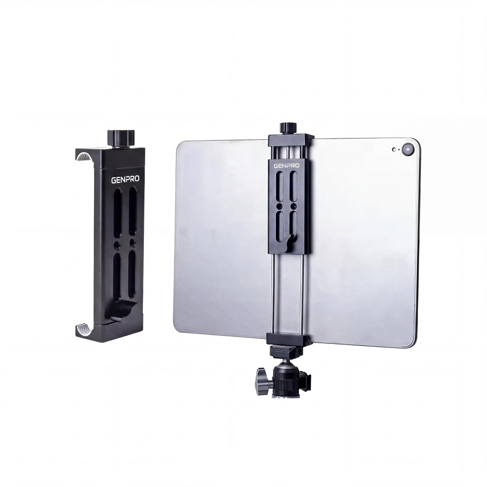 foto-general-egypt-GenPro HD01 Metal Tablet & Phone Holder (4)