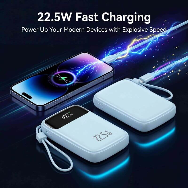 foto-general-egypt-Herigo HR-018 Power Bank 20000mAh 22.5W Fast Charging (2)