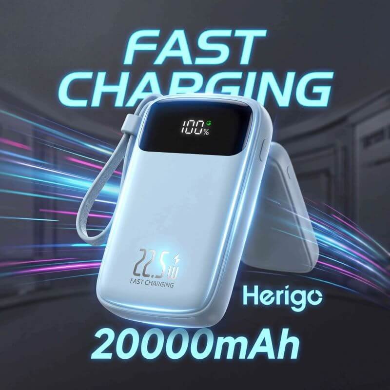 foto-general-egypt-Herigo HR-018 Power Bank 20000mAh 22.5W Fast Charging (4)