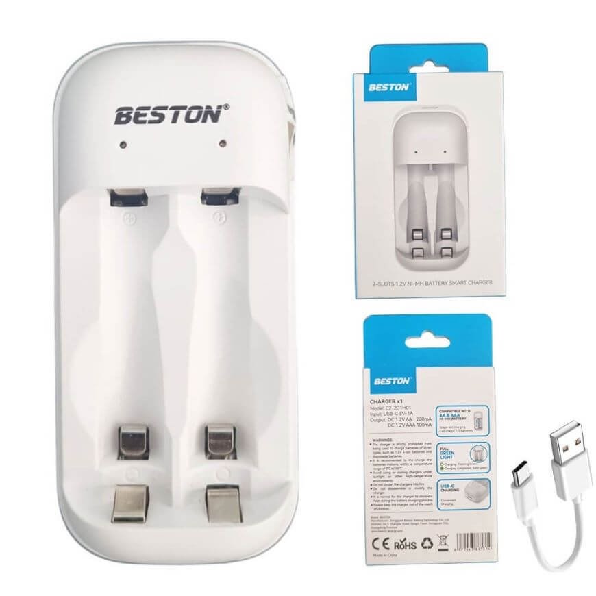 foto-general-egypt-charger-BESTON-C2-2D1H01 (2)