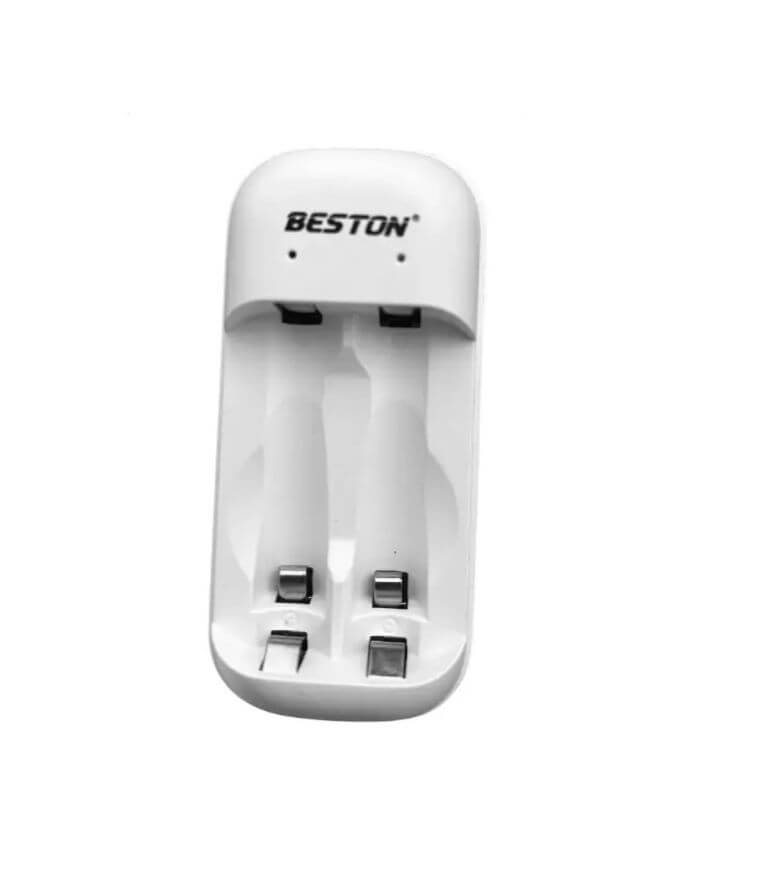 foto-general-egypt-charger-BESTON-C2-2D1H01 (3)