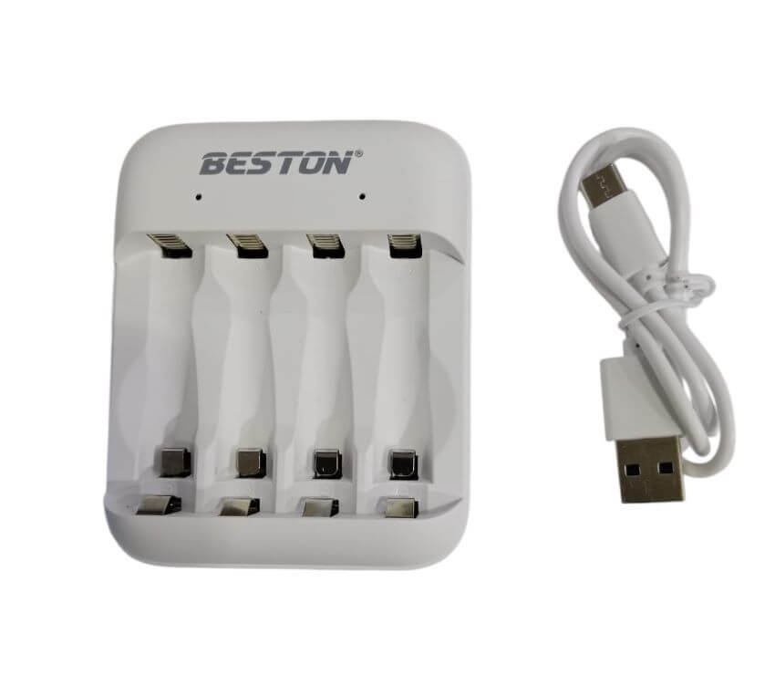 foto-general-egypt-charger-BESTON-C2-4D1H03 (2)