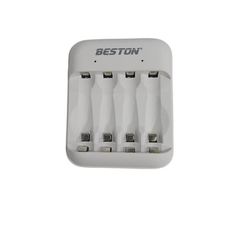 foto-general-egypt-charger-BESTON-C2-4D1H03 (3)