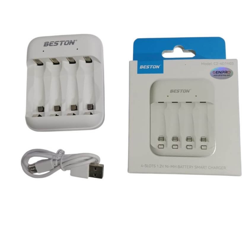 foto-general-egypt-charger-BESTON-C2-4D1H03 (4)