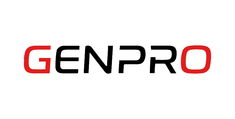 GenPro