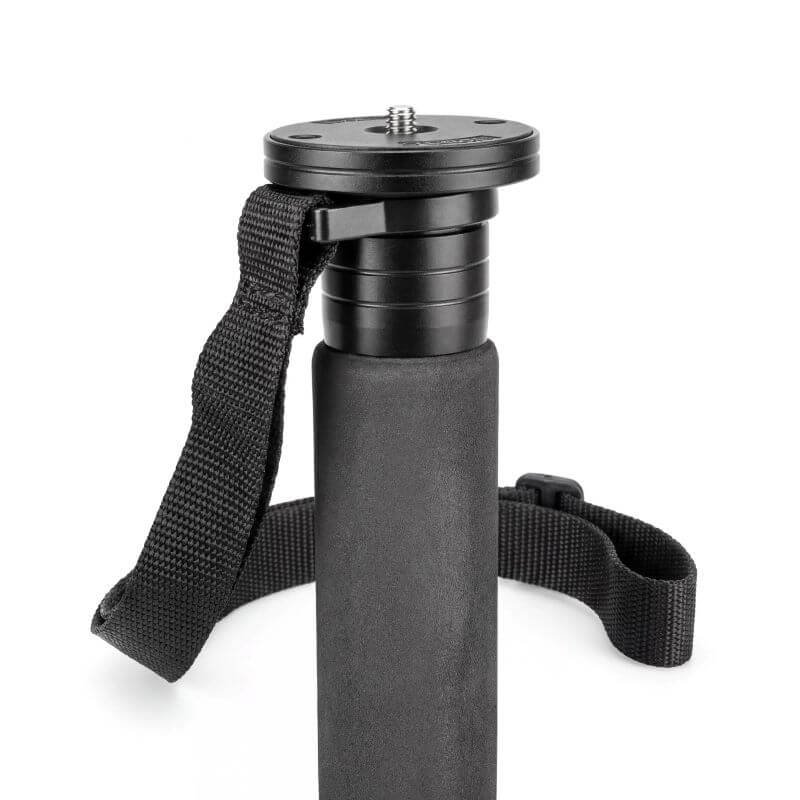 FOTO-GENERAL-EGYPT-MNP180S Camera Monopod 180cm (2)