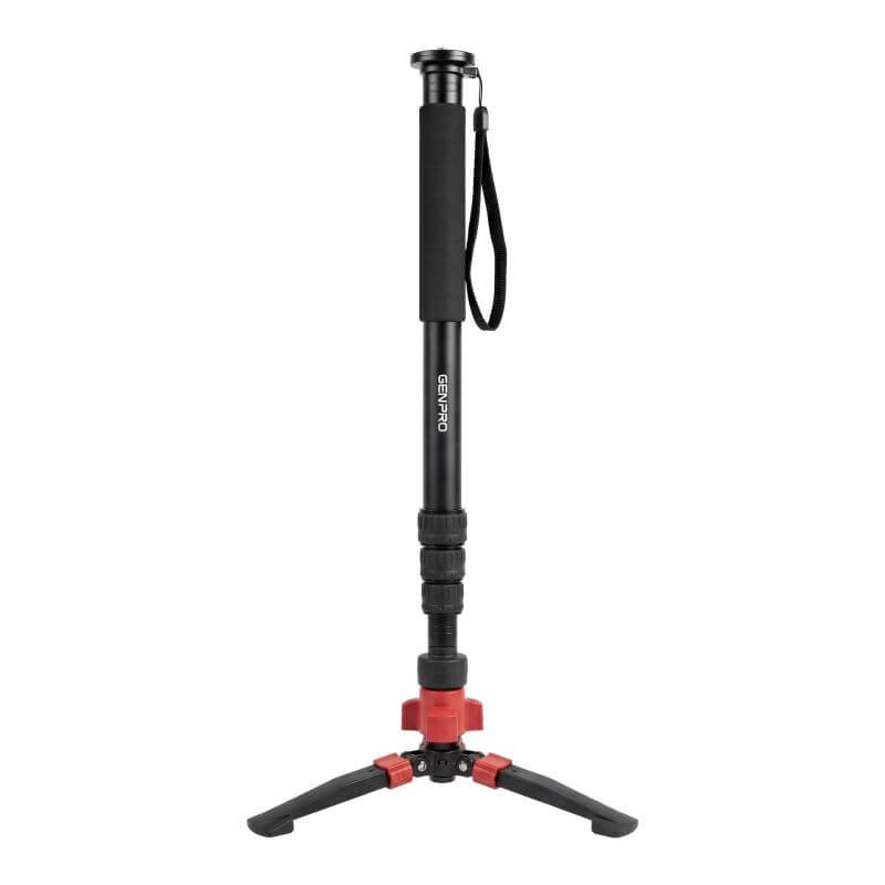FOTO-GENERAL-EGYPT-MNP180S Camera Monopod 180cm (4)