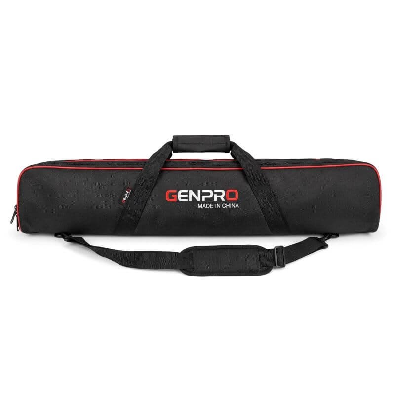 FOTO-GENERAL-EGYPT-MNP180S Camera Monopod 180cm (5)