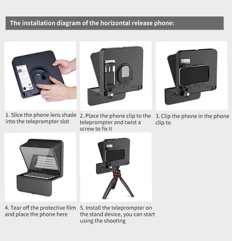 Foto-General-Egypt-Lensgo-TC7S-Teleprometer-for-phone (14)