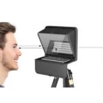 LENSGO TC7S Mobile Teleprompter