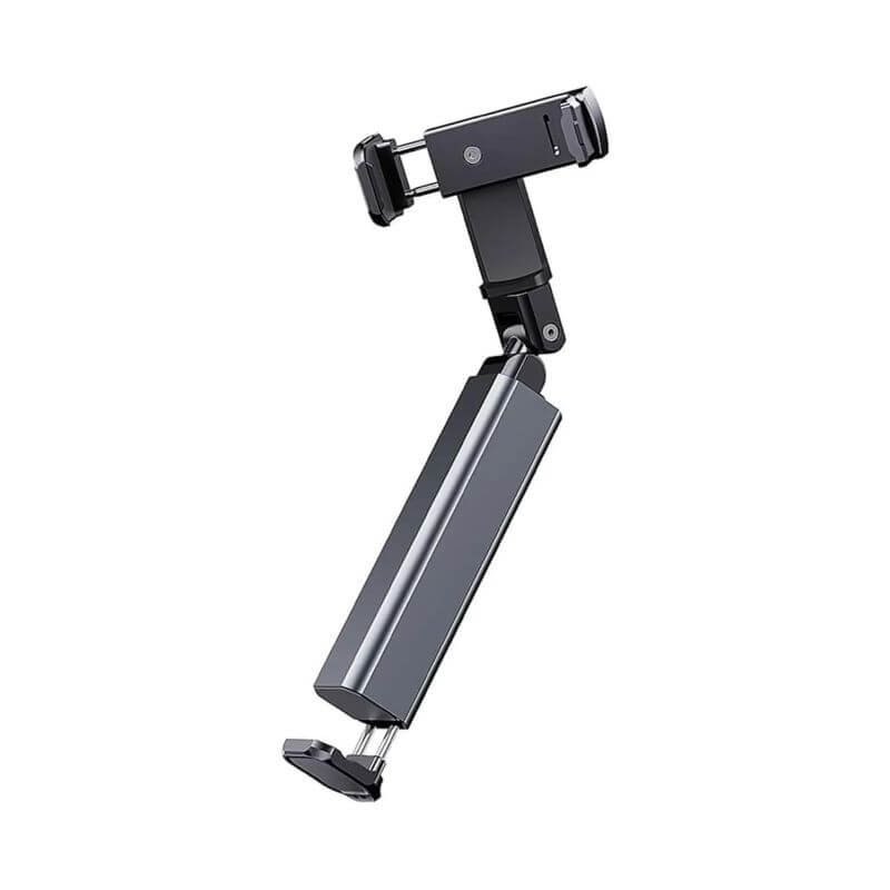 GenPro PS123 2-in-1 Wireless Selfie Stick