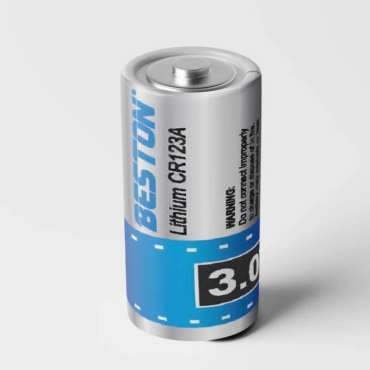 foto-general-egypt-Beston-Lithium-Battery-CR123A-3v (1)