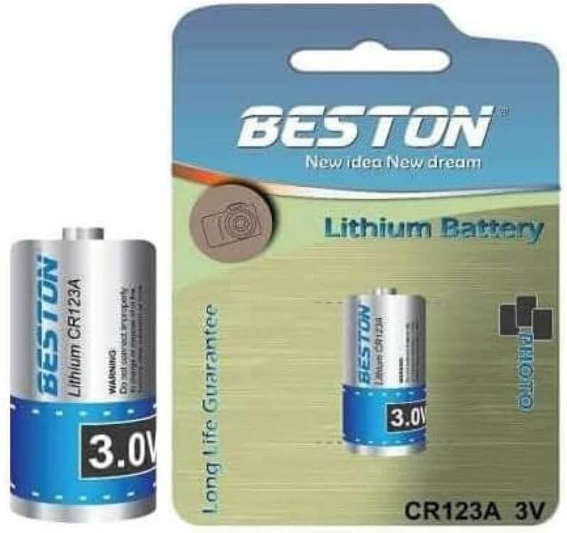 foto-general-egypt-Beston-Lithium-Battery-CR123A-3v (2)