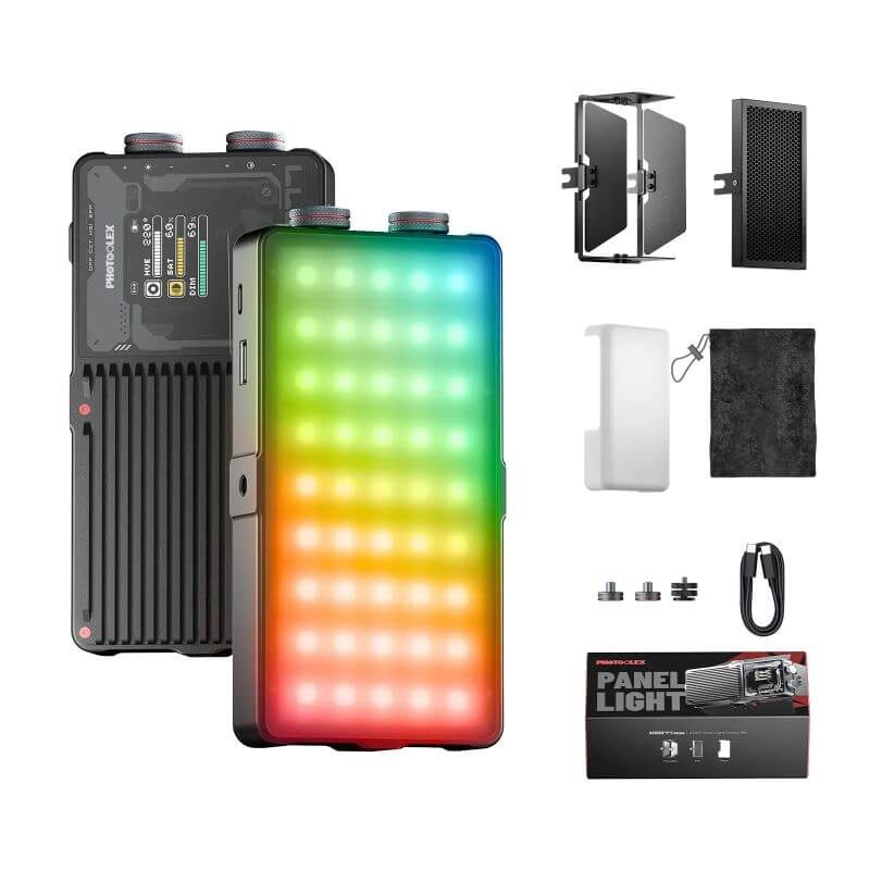 foto-general-egypt-Photoolex-X2077-Panel-Light (10)