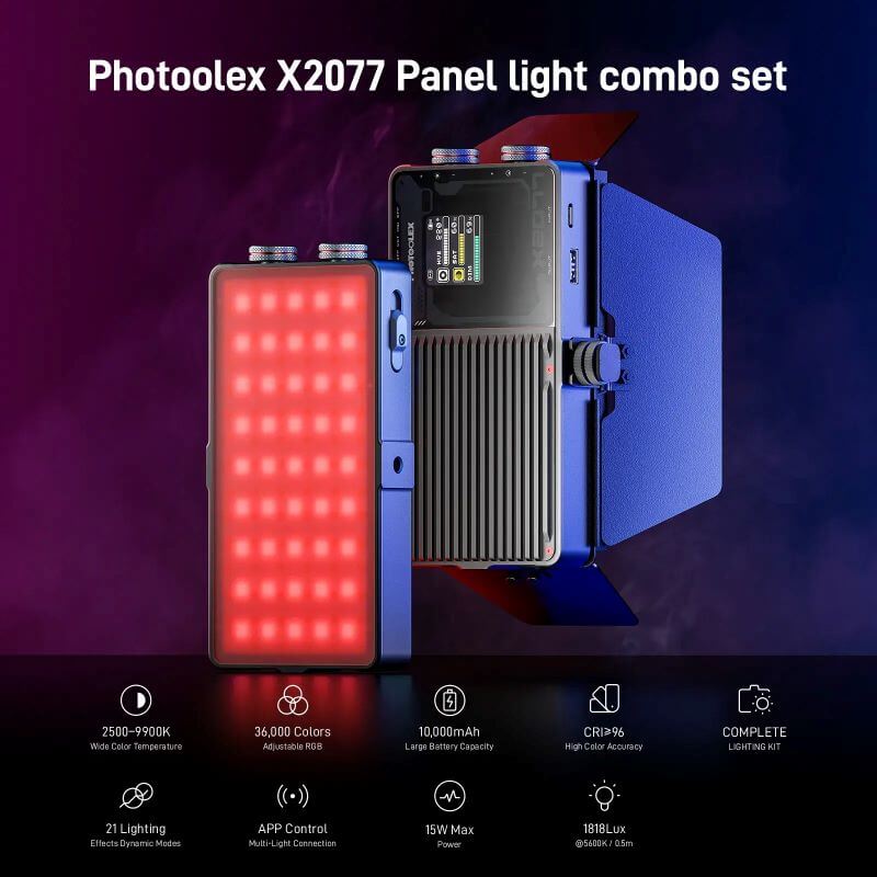 foto-general-egypt-Photoolex-X2077-Panel-Light (13)