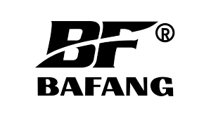 BAFANG