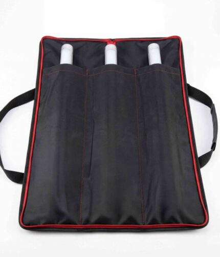 GenPro TB030 Tube Light Carrying Case
