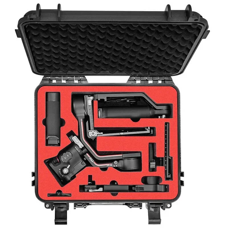 General-Pro-egypt-DJI RS3 bag hard case (3)