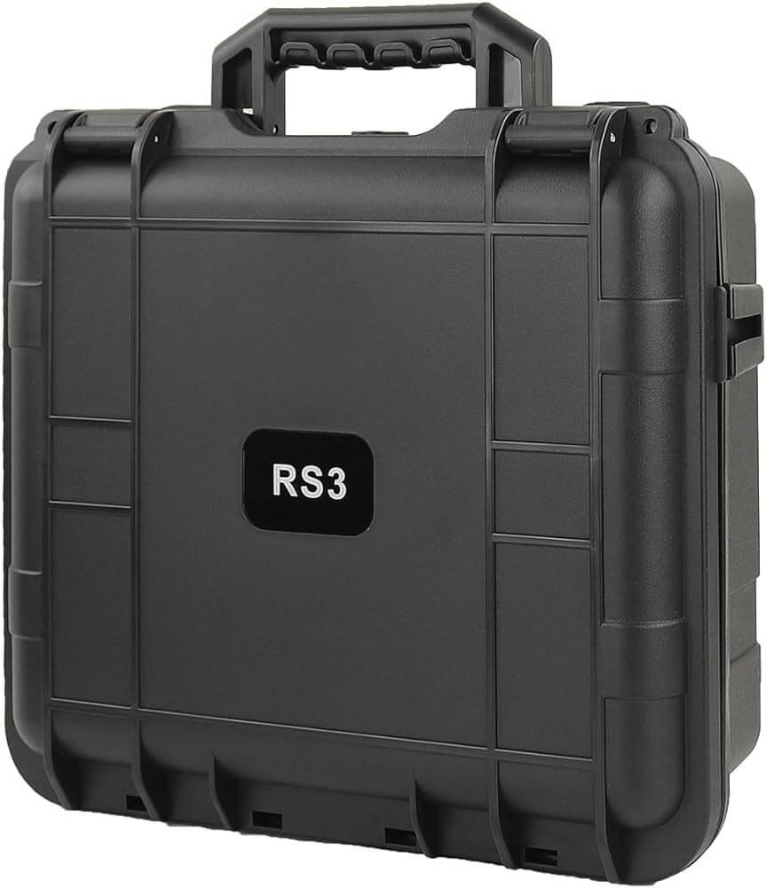General-Pro-egypt-DJI RS3 bag hard case (4)