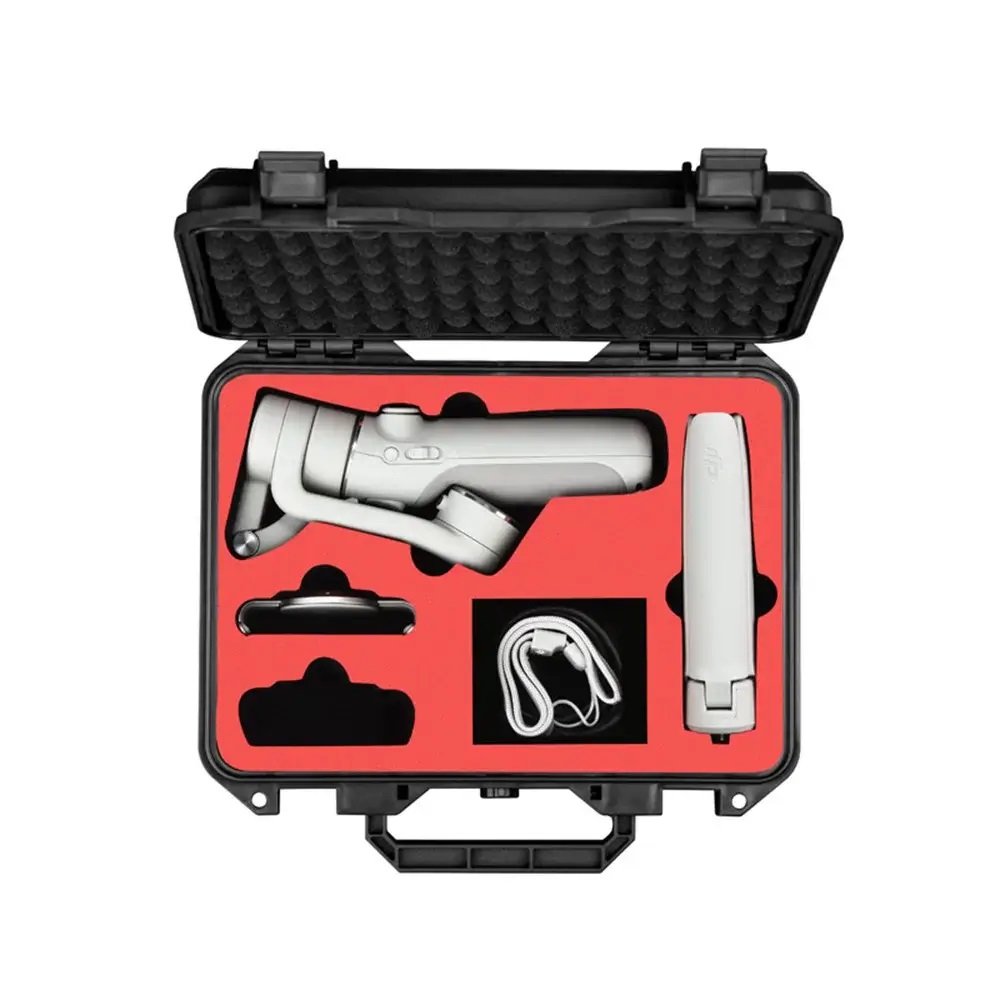 General-Pro-egypt-bag-hard-case-DJI-OM5-Osmo-Mobile-5 (3)