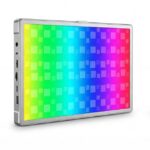Continuous light