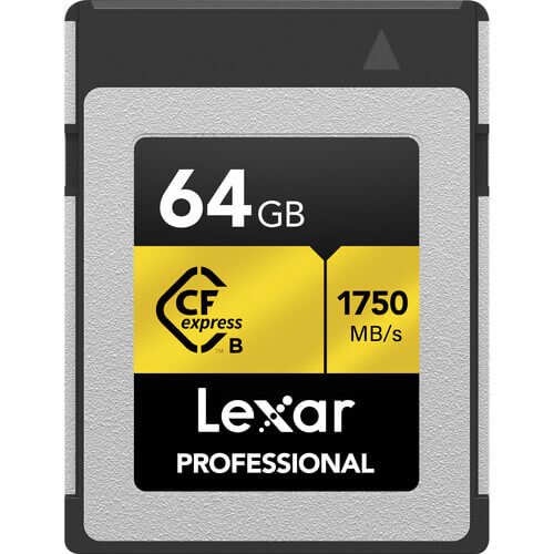 Lexar-foto-general-CF-Express-Type-B-64GB-1750MB (2)