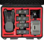 Mavic 3 Protector Hard Case