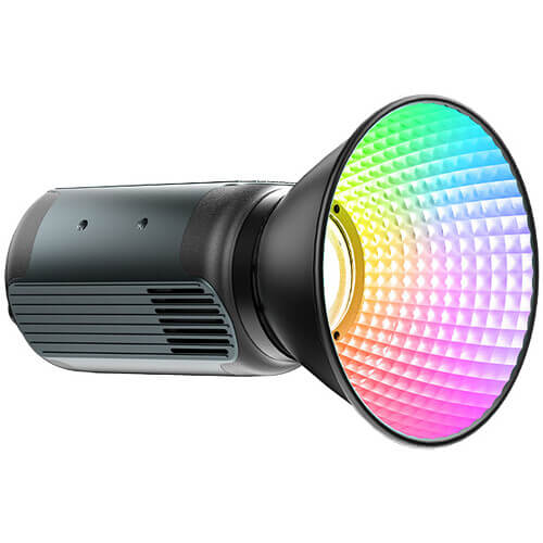 PHOTOOLEX Q40C RGB LED Monolight (1)