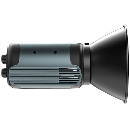 PHOTOOLEX Q40C RGB LED Monolight (12)