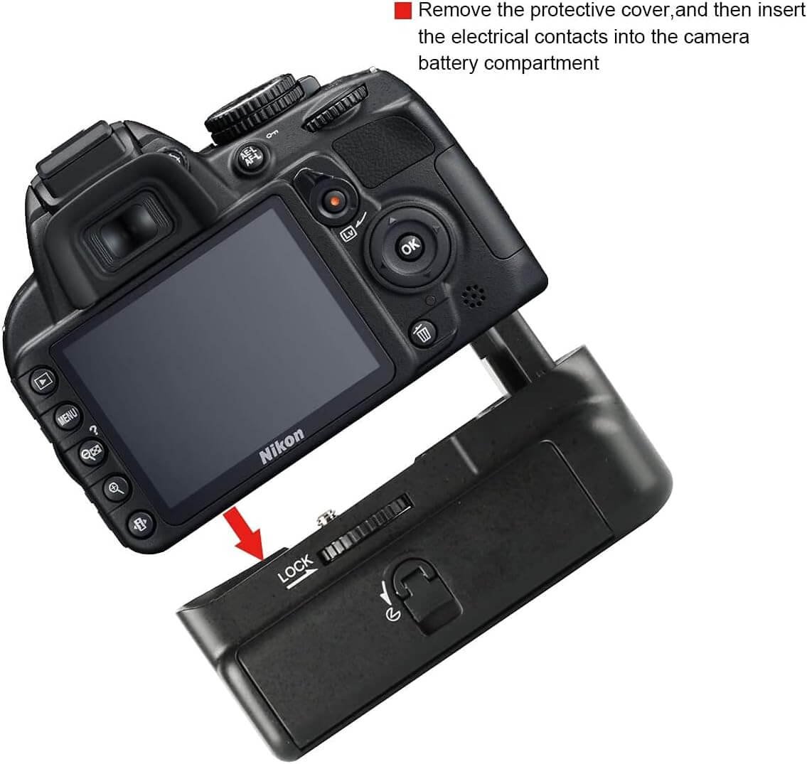 foto-general-Battery-Grip-for-NIKON-D3100-D3200 (1)