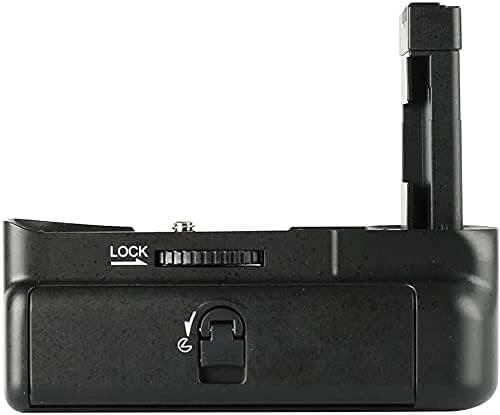 foto-general-Battery-Grip-for-NIKON-D3100-D3200 (2)