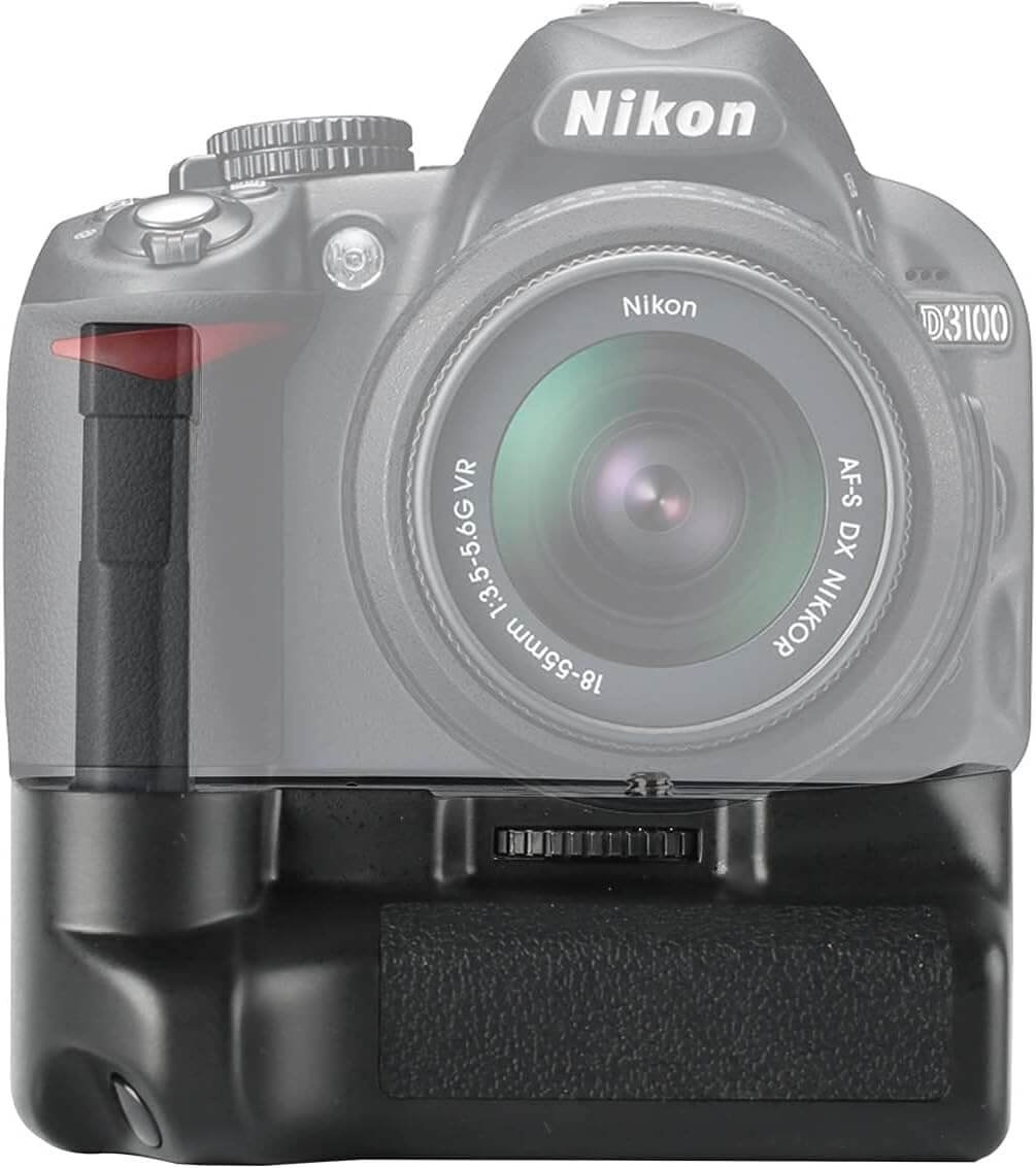 foto-general-Battery-Grip-for-NIKON-D3100-D3200 (3)