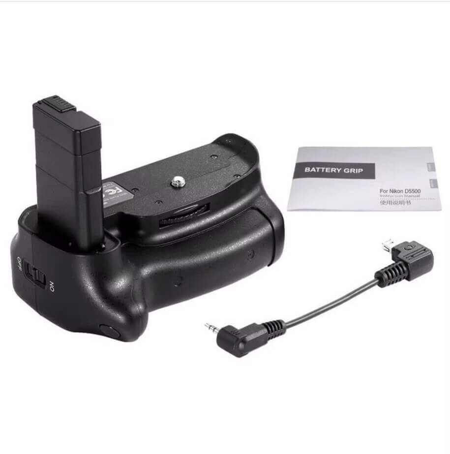 foto-general-Battery-Grip-for-NIKON-D5500-D5600 (1)