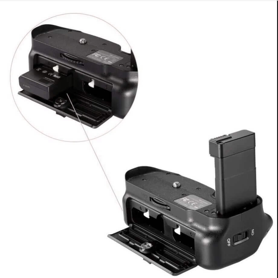 foto-general-Battery-Grip-for-NIKON-D5500-D5600 (2)