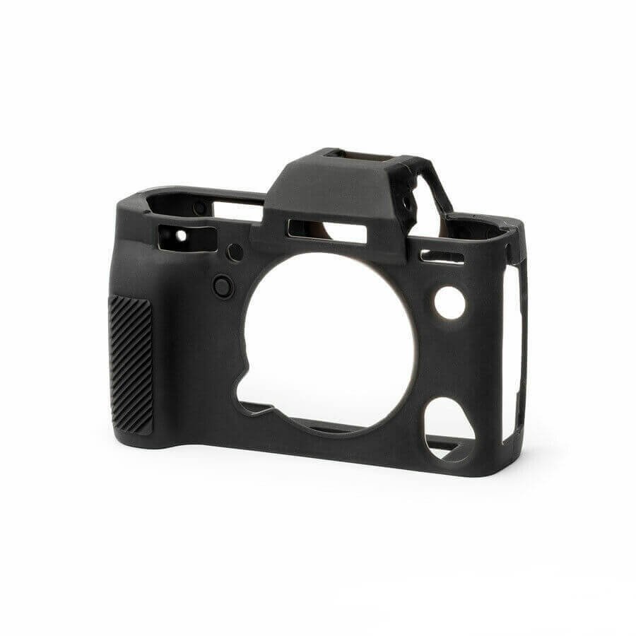 foto-general-Egypt-EayCover-For-FUJIFILM X-T3