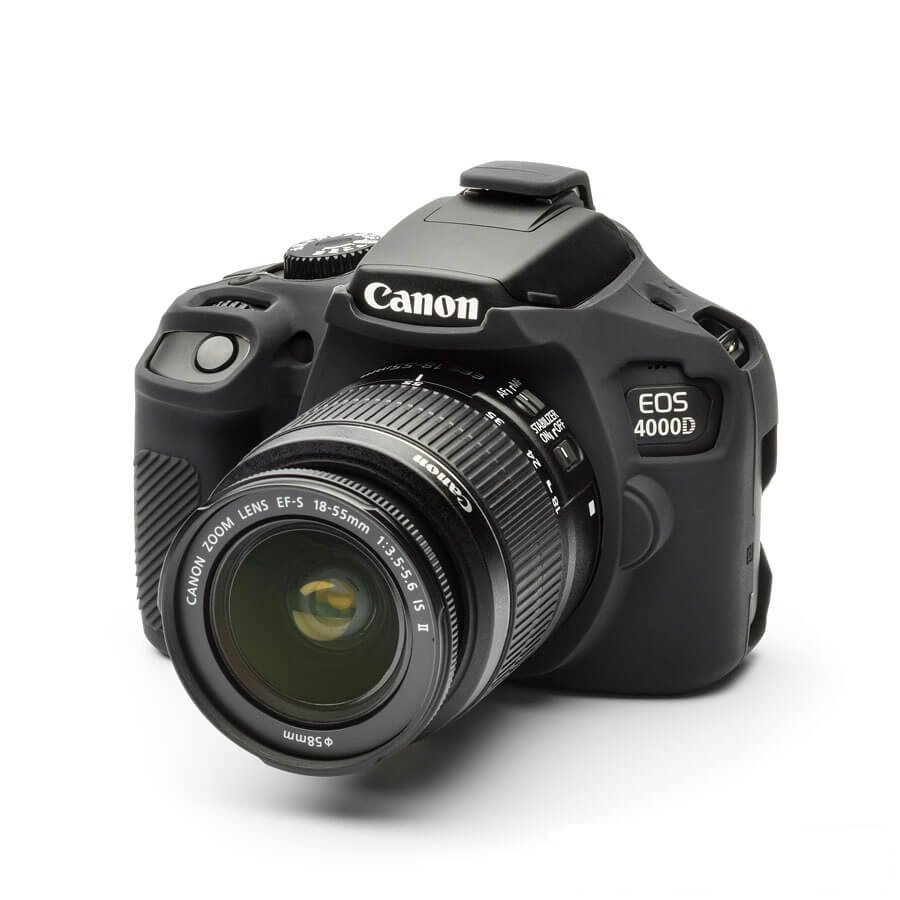 foto-general-Egypt-EayCover-For-canon-4000D-2000D-1300D