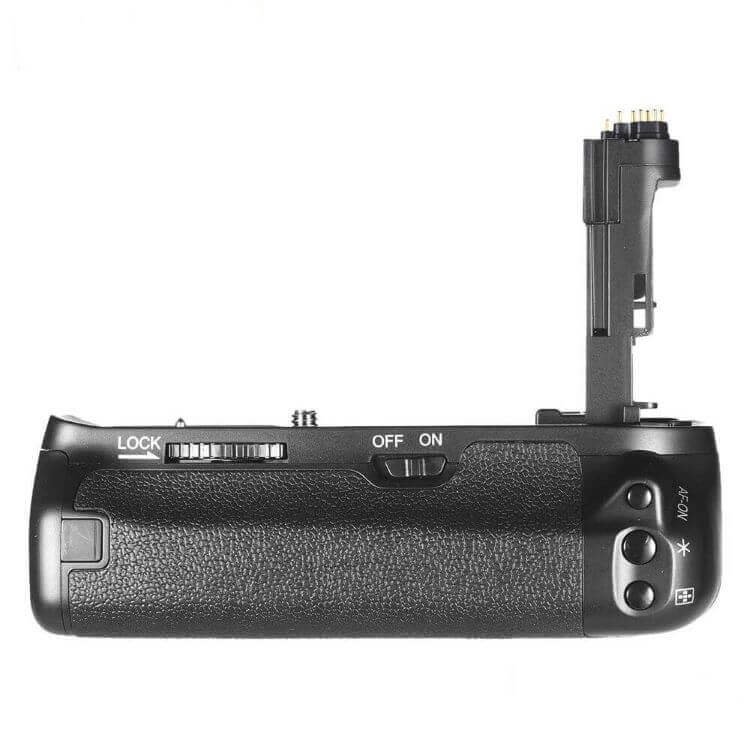 foto-general-egypt--6d-lp-e6-battery-grip-bg-e13- (1)