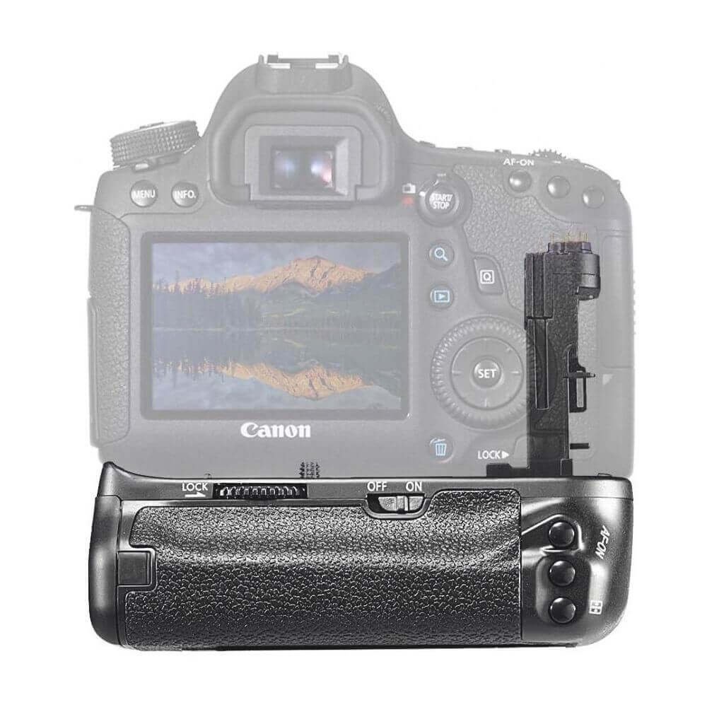 foto-general-egypt--6d-lp-e6-battery-grip-bg-e13- (2)