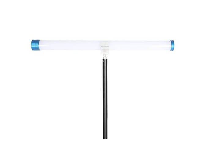 foto-general-egypt- Clip for Sutefoto TP-25 Tube Light (1)1