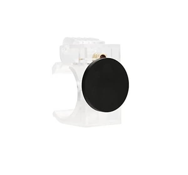 foto-general-egypt- Clip for Sutefoto TP-25 Tube Light (2)1